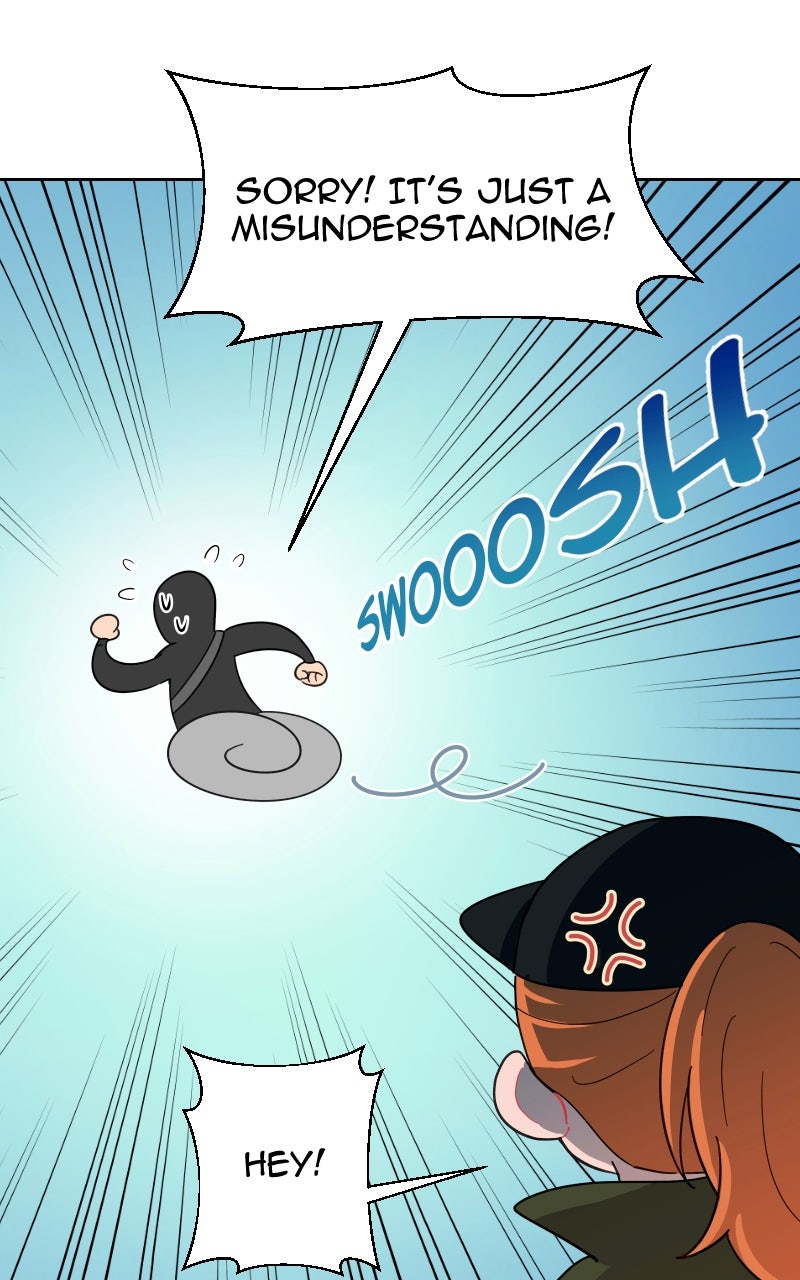 To Get Her Episode 15 page 66 - 
