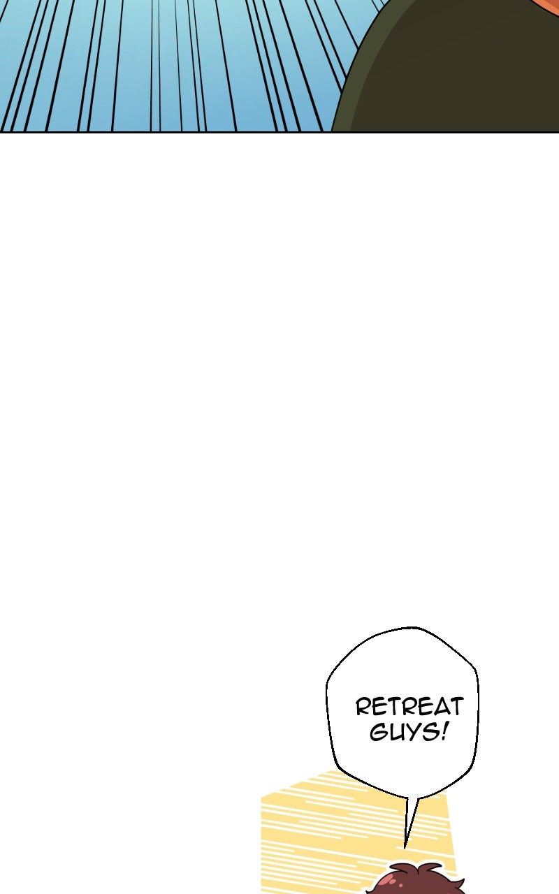 To Get Her Episode 15 page 67 - 