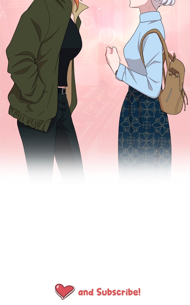 To Get Her Episode 15 page 76 - 