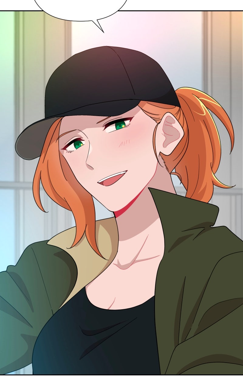To Get Her Episode 15 page 10 - 
