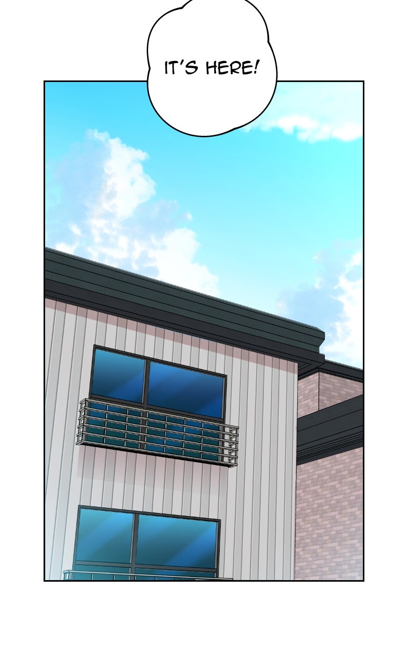 To Get Her Episode 19 page 2 - 