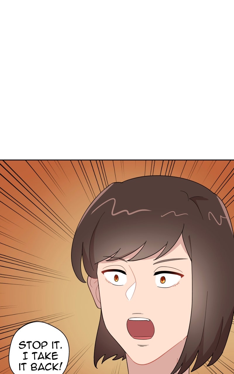 To Get Her Episode 19 page 11 - 