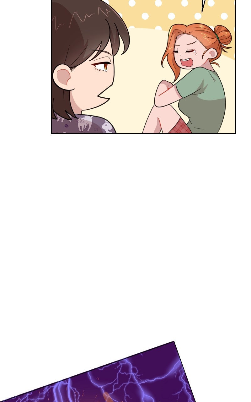 To Get Her Episode 19 page 17 - 