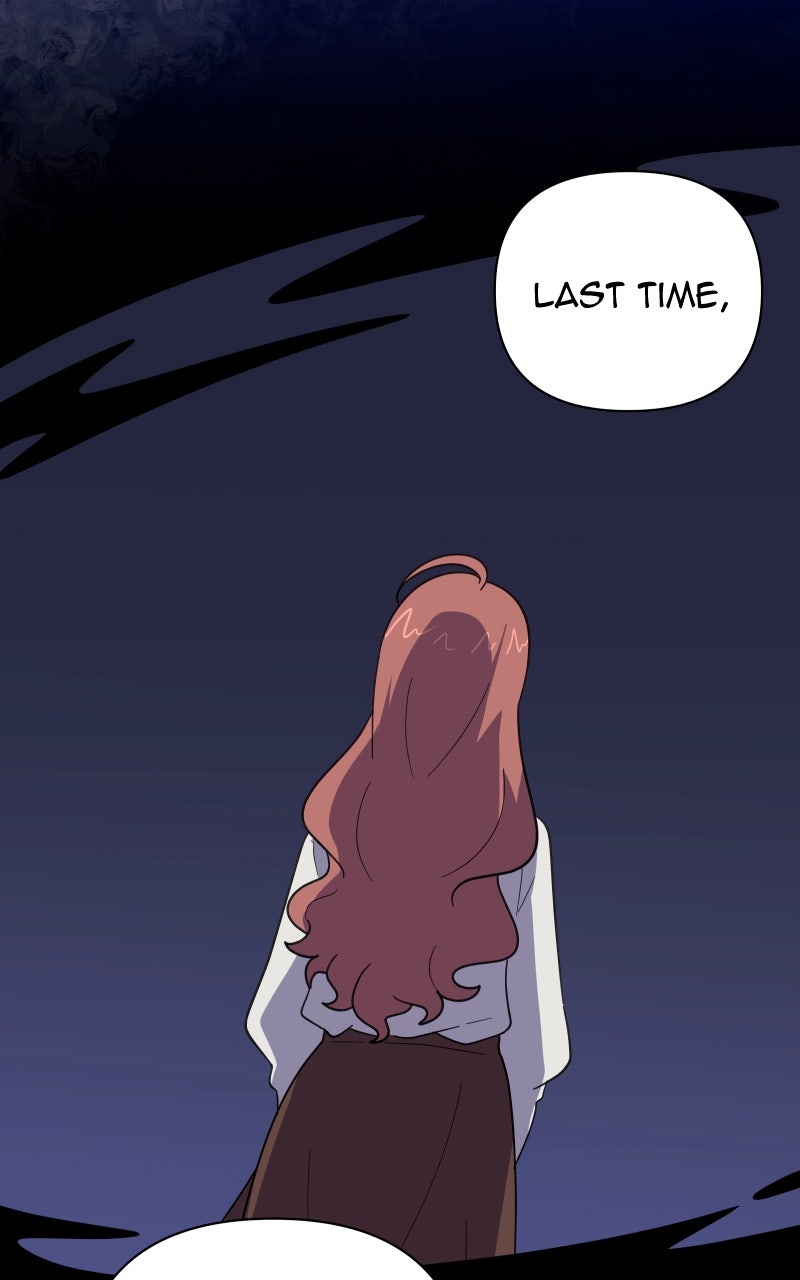 To Get Her Episode 19 page 20 - 