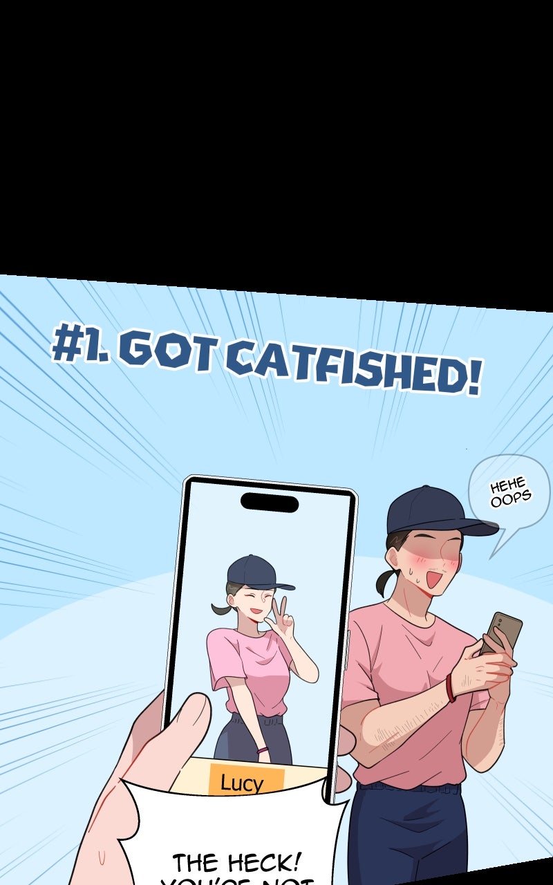 To Get Her Episode 19 page 24 - 