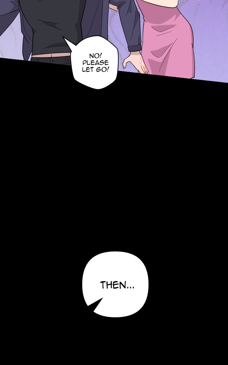 To Get Her Episode 19 page 26 - 