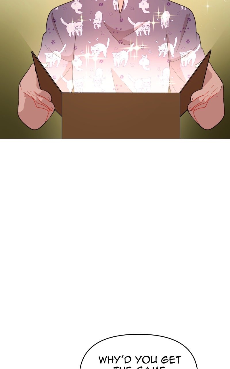 To Get Her Episode 19 page 4 - 