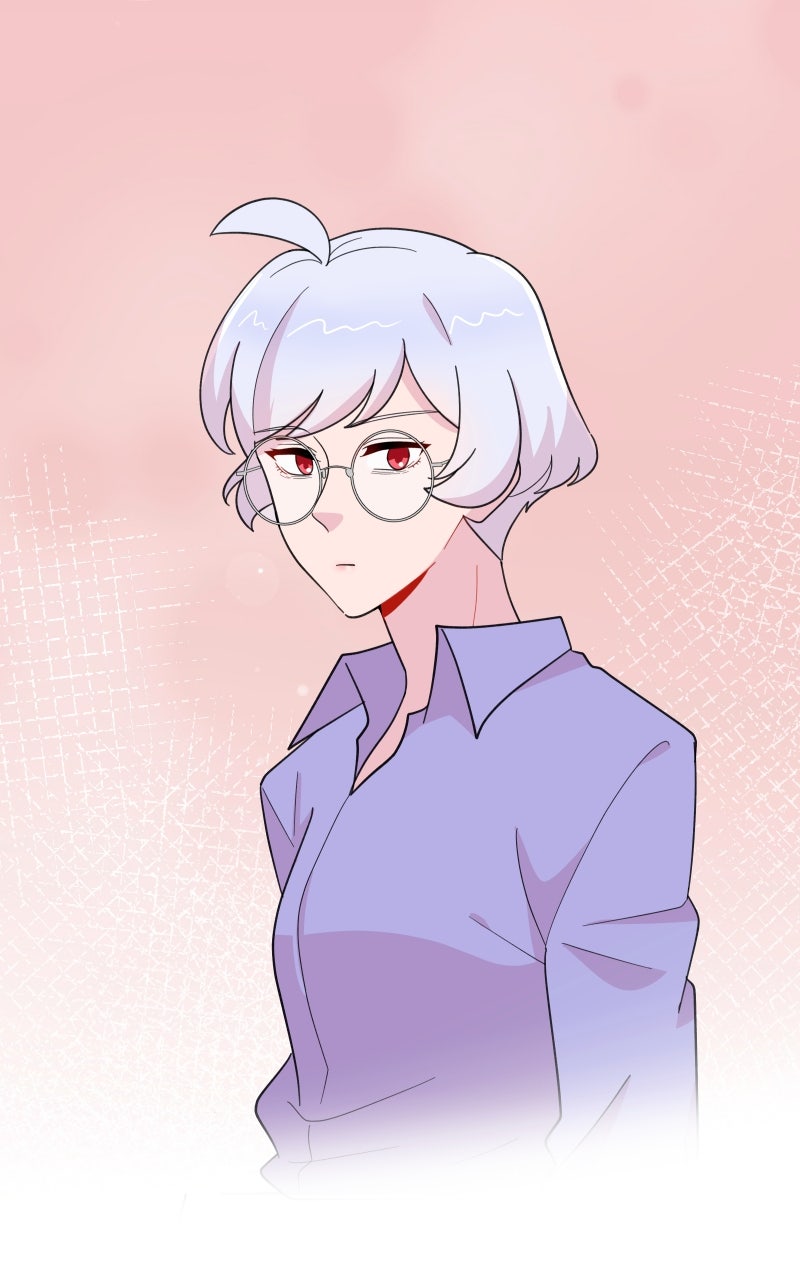 To Get Her Episode 19 page 31 - 