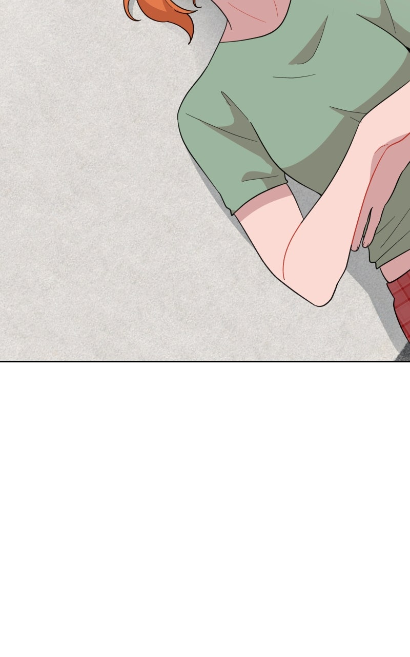 To Get Her Episode 19 page 33 - 