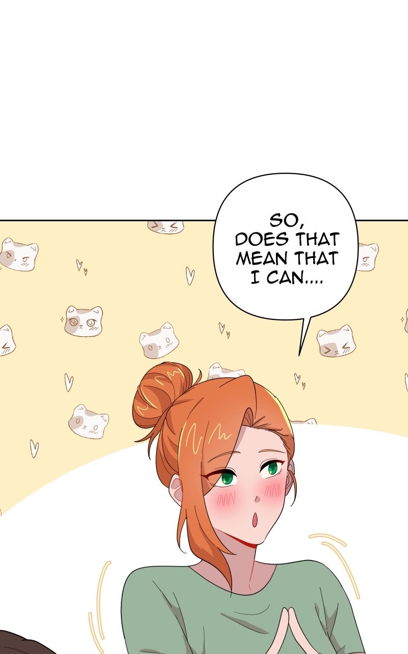 To Get Her Episode 19 page 40 - 