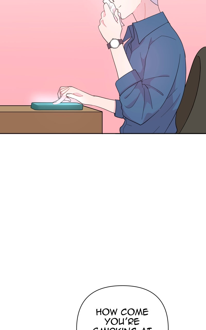 To Get Her Episode 19 page 52 - 