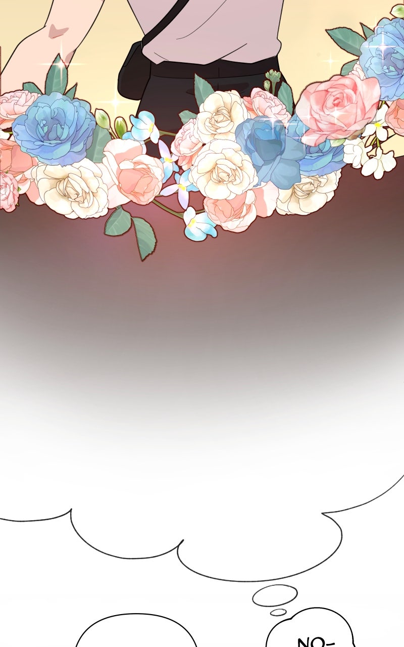 To Get Her Episode 19 page 62 - 