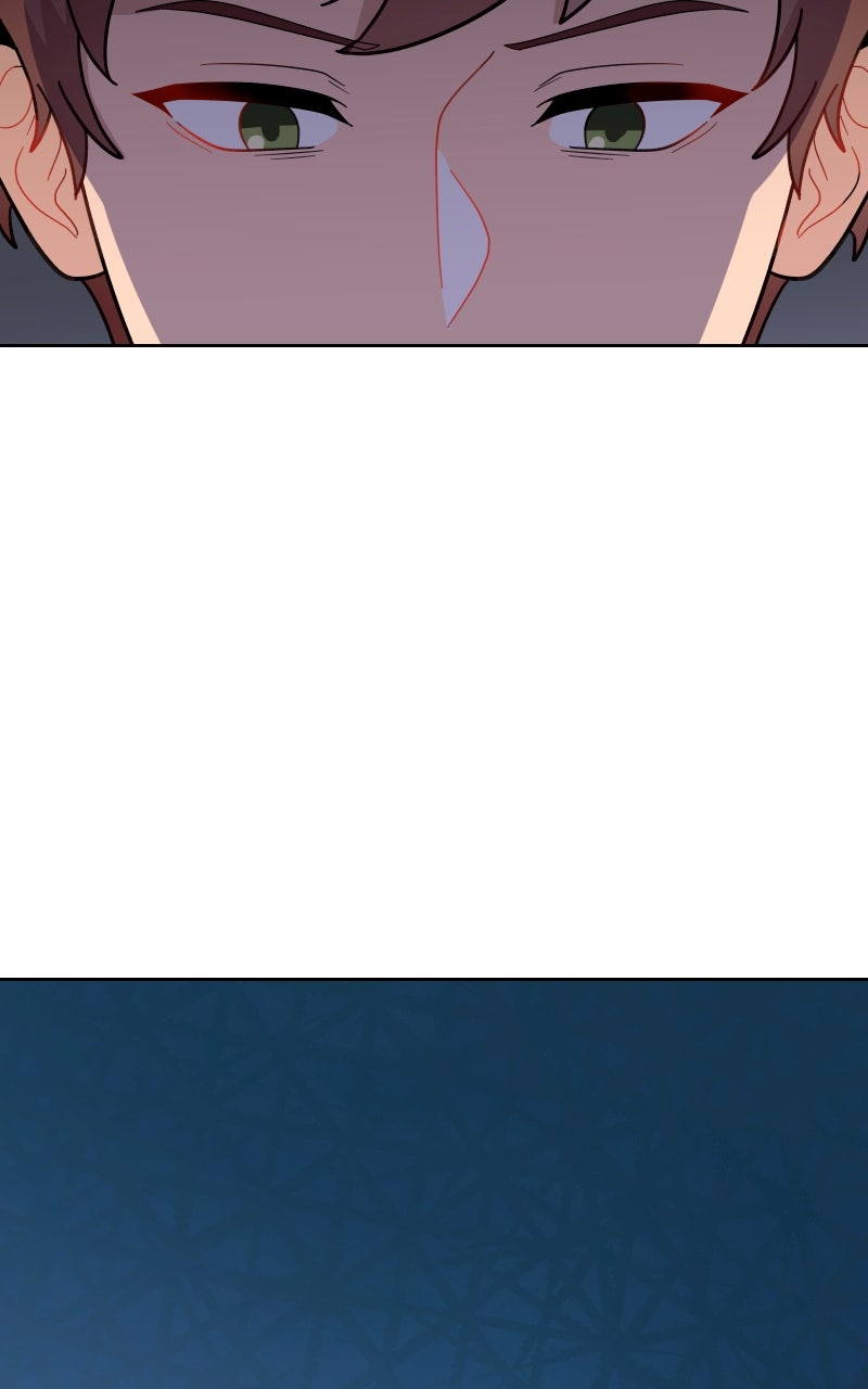 To Get Her Episode 19 page 65 - 