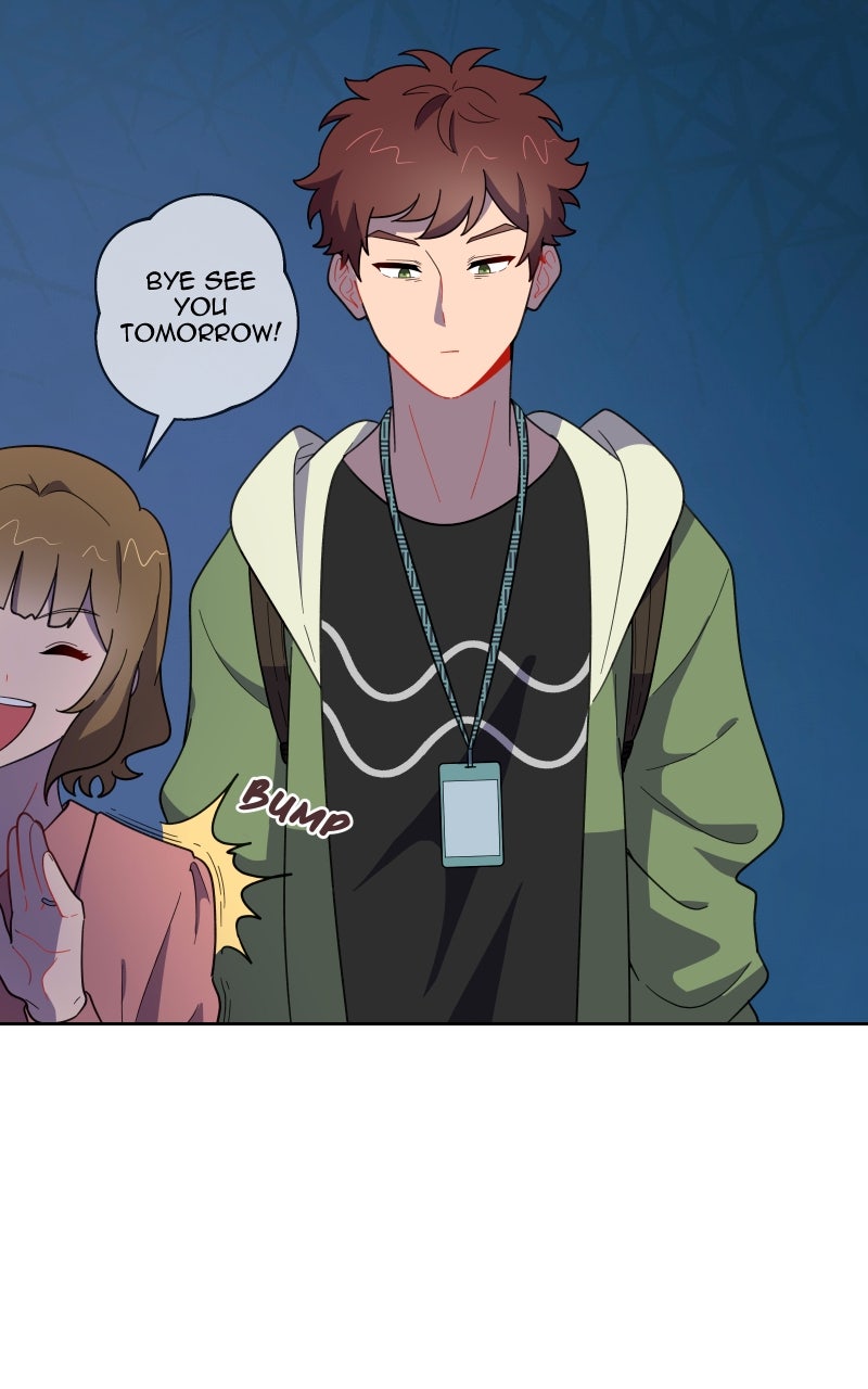 To Get Her Episode 19 page 66 - 