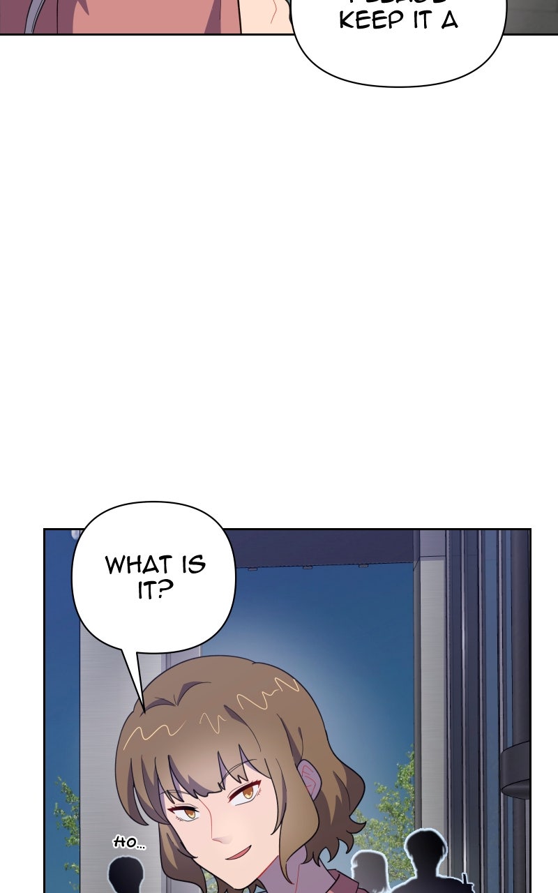 To Get Her Episode 19 page 70 - 