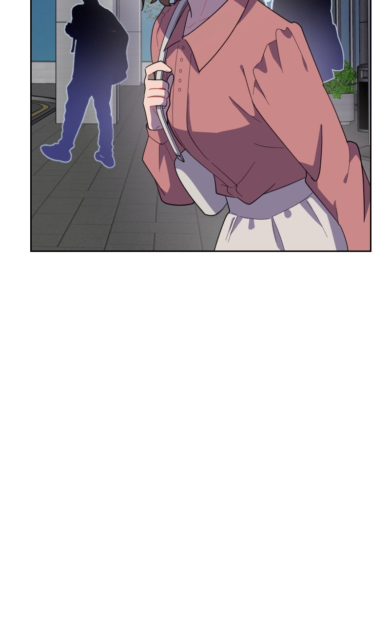 To Get Her Episode 19 page 71 - 