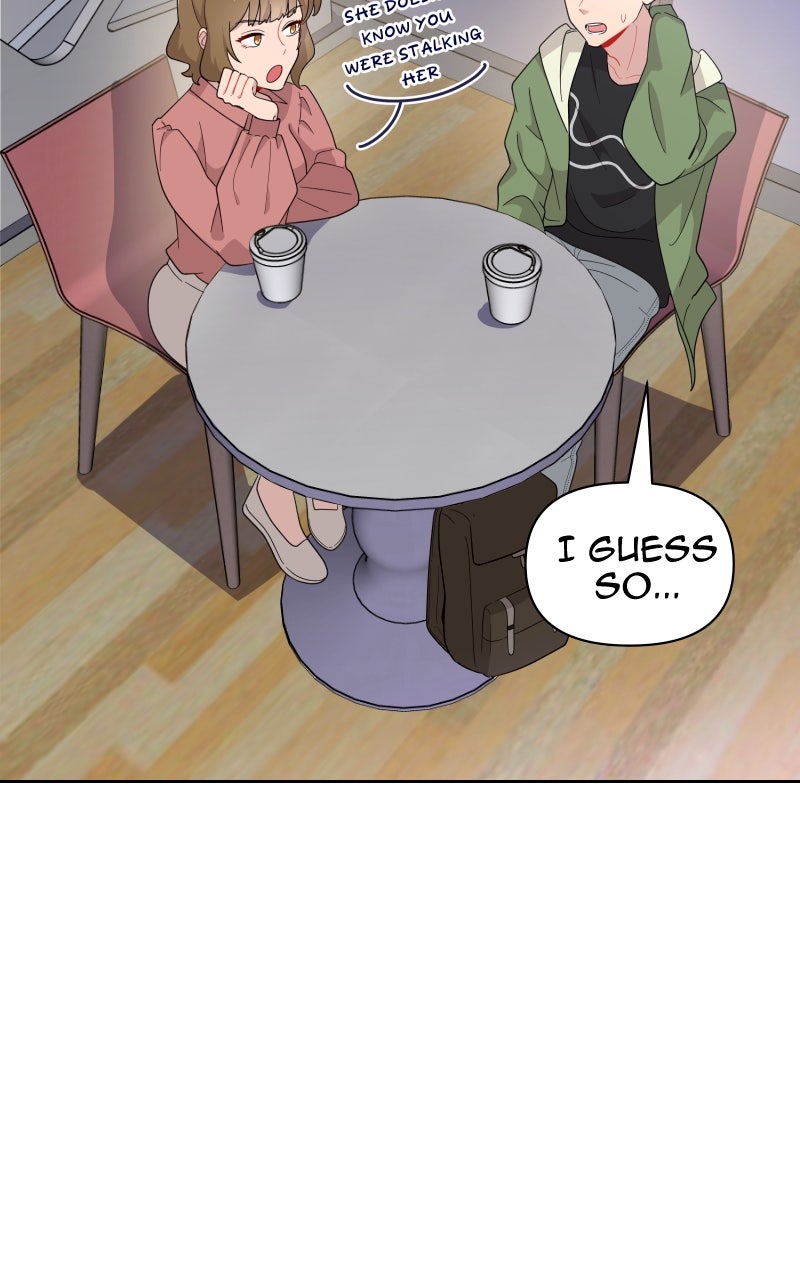 To Get Her Episode 19 page 75 - 