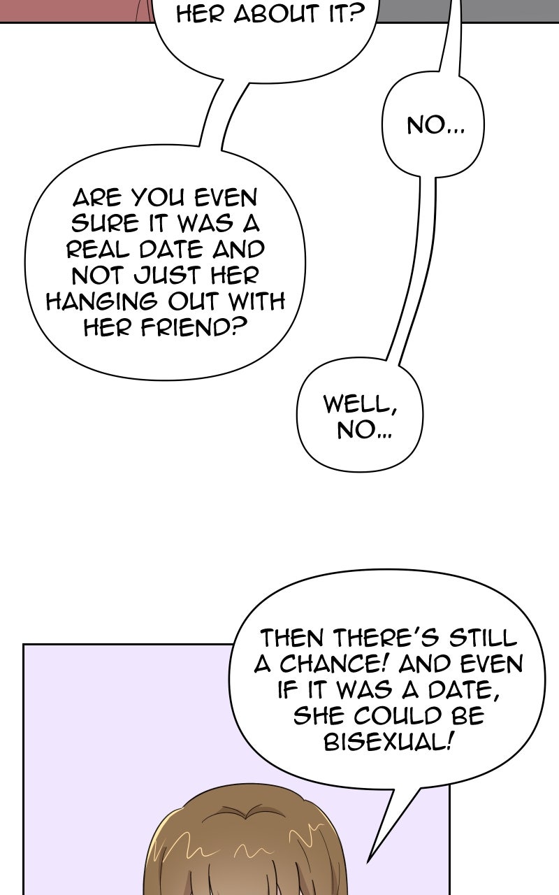 To Get Her Episode 19 page 77 - 
