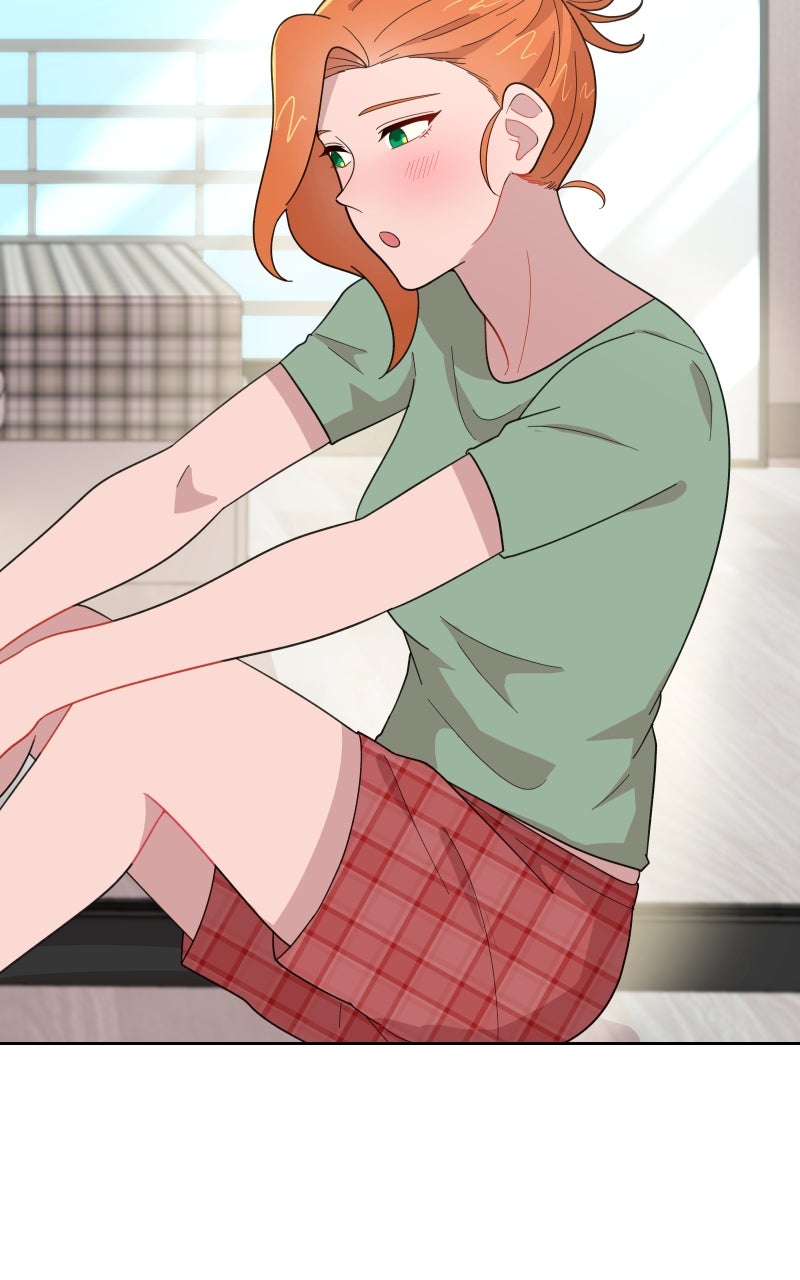 To Get Her Episode 19 page 9 - 