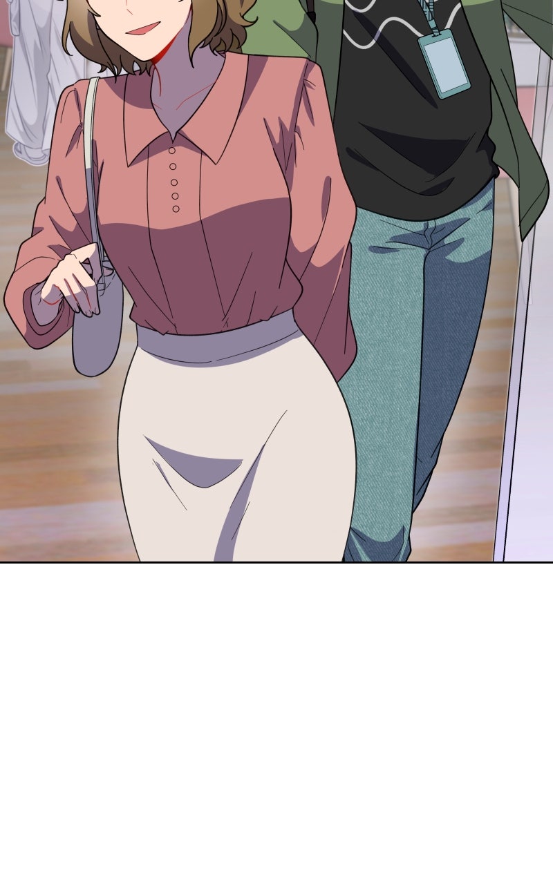 To Get Her Episode 19 page 81 - 