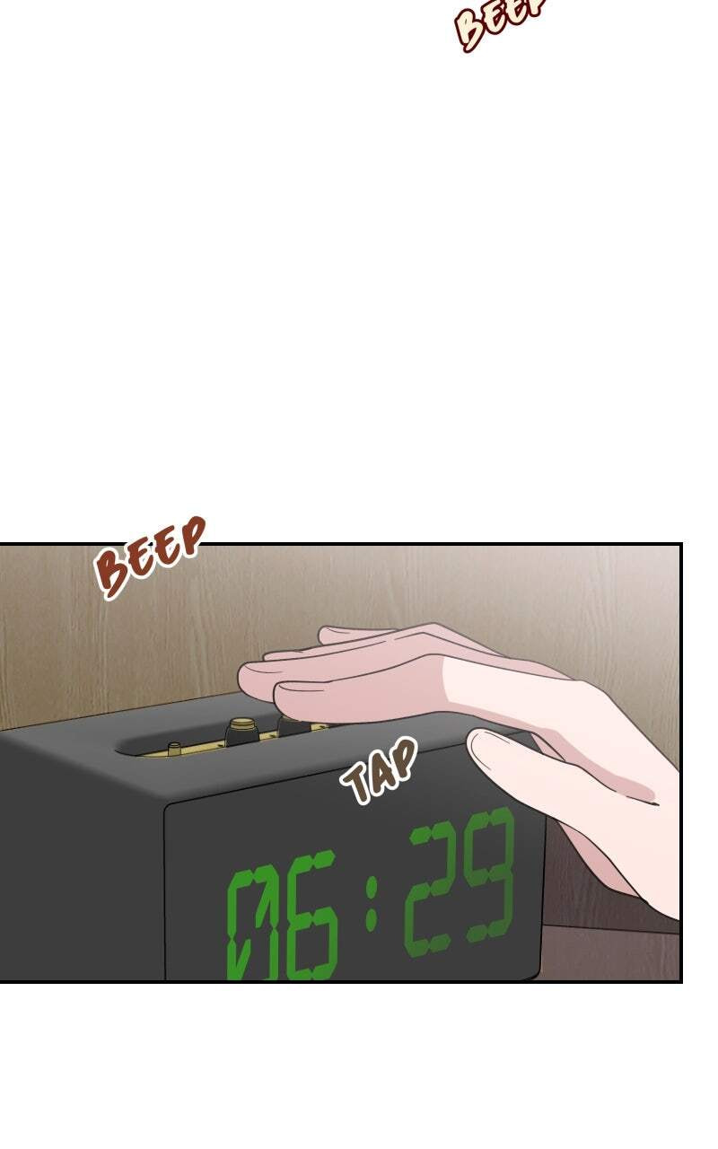 To Get Her Chapter 20 page 2 - 