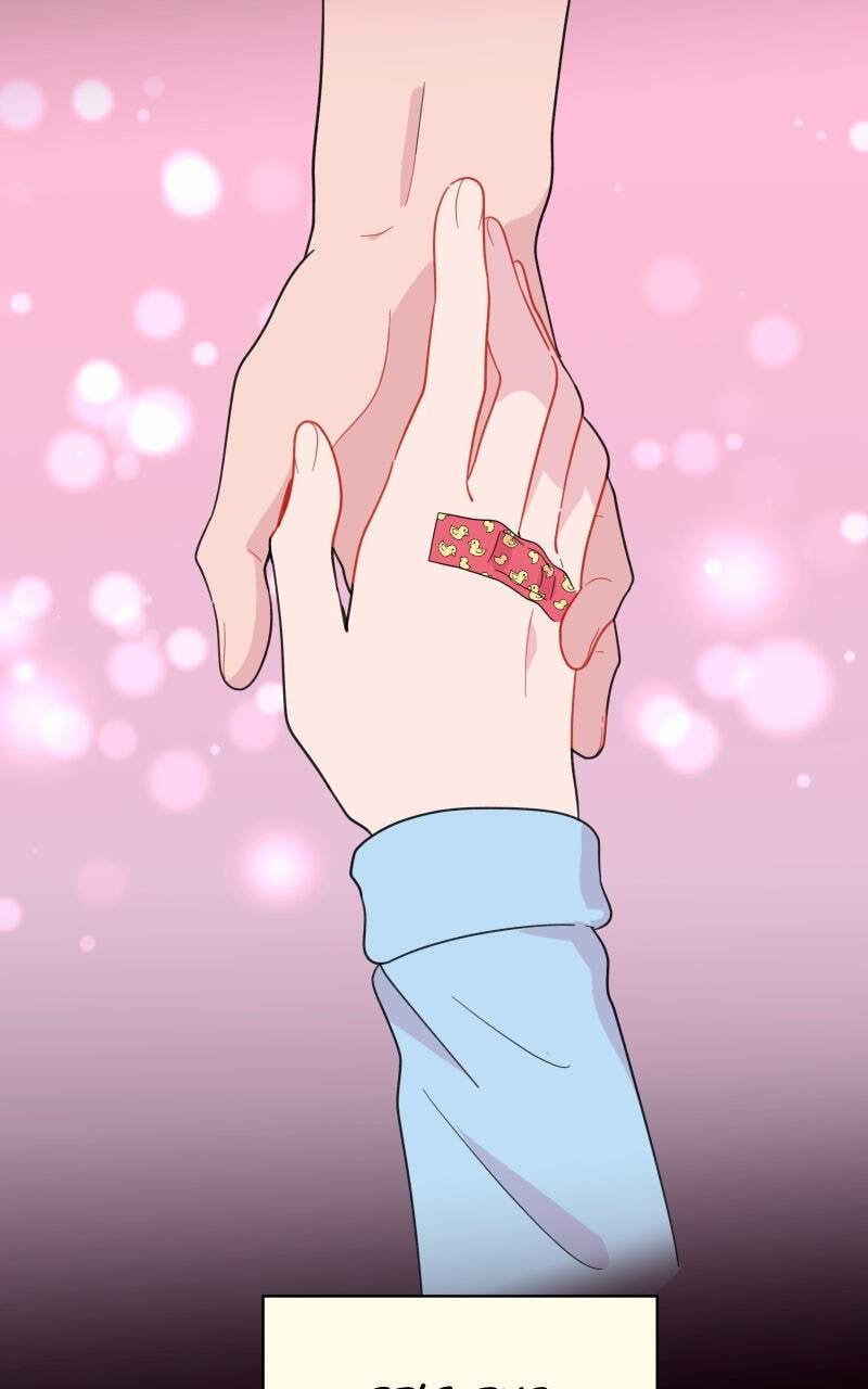 To Get Her Chapter 20 page 11 - 