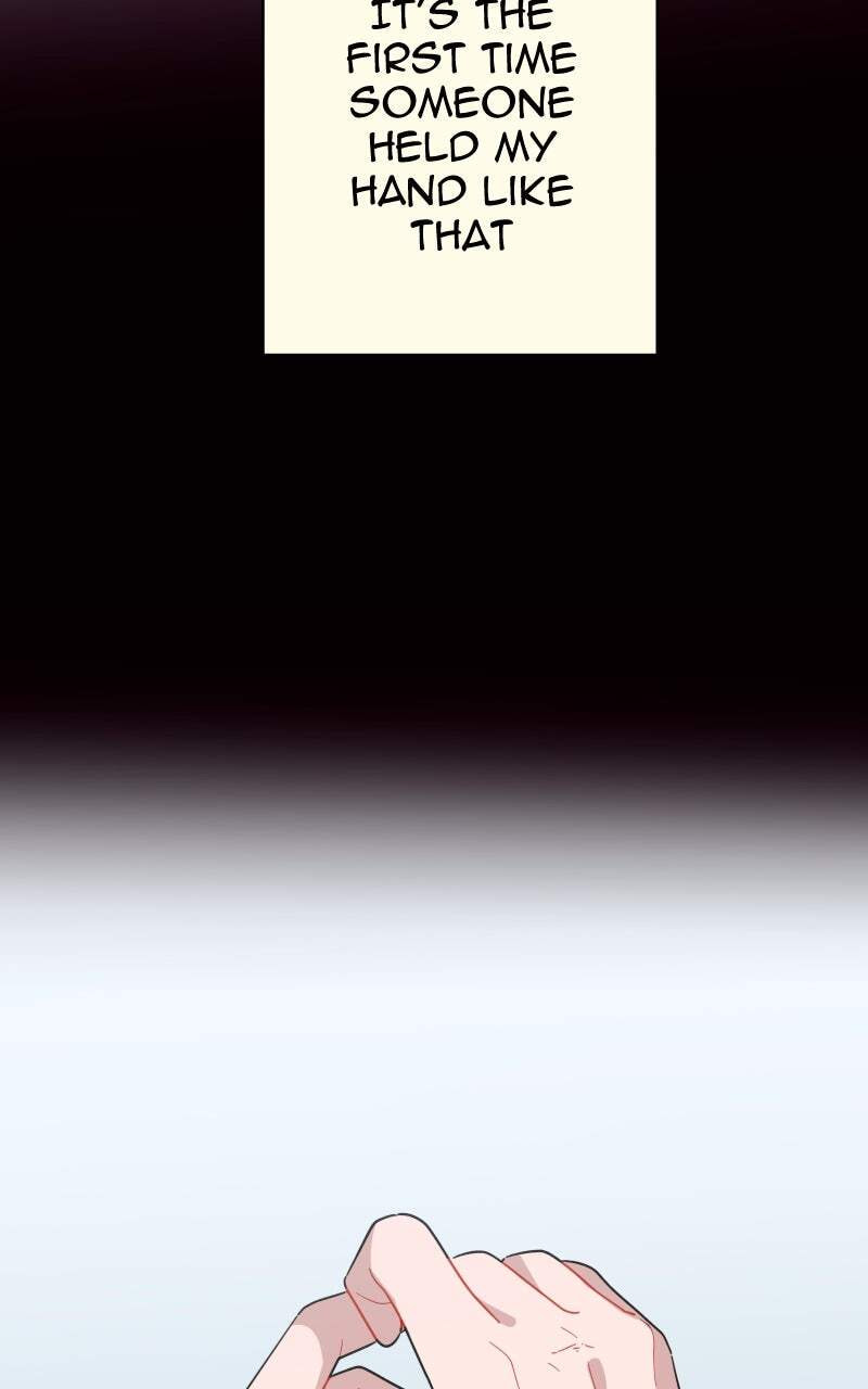 To Get Her Chapter 20 page 12 - 