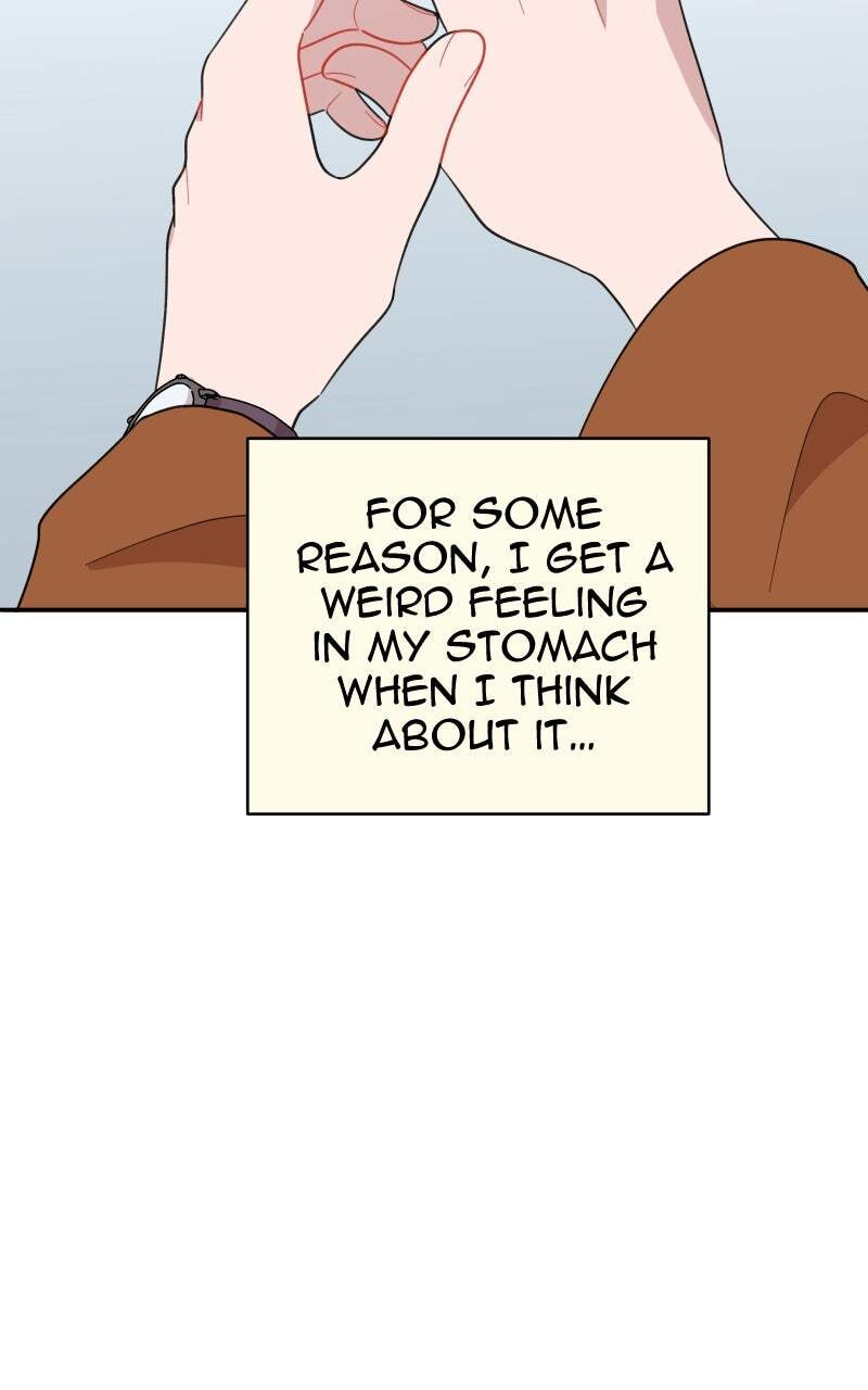 To Get Her Chapter 20 page 13 - 