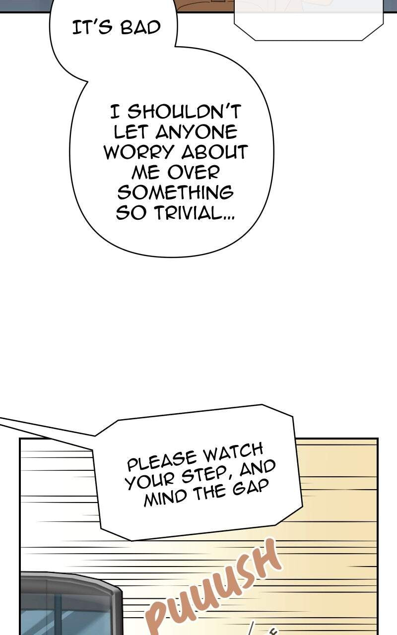 To Get Her Chapter 20 page 15 - 