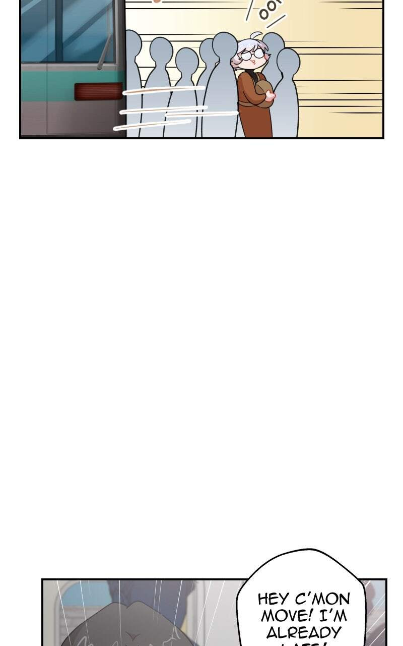 To Get Her Chapter 20 page 16 - 