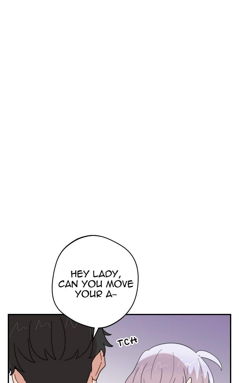To Get Her Chapter 20 page 18 - 