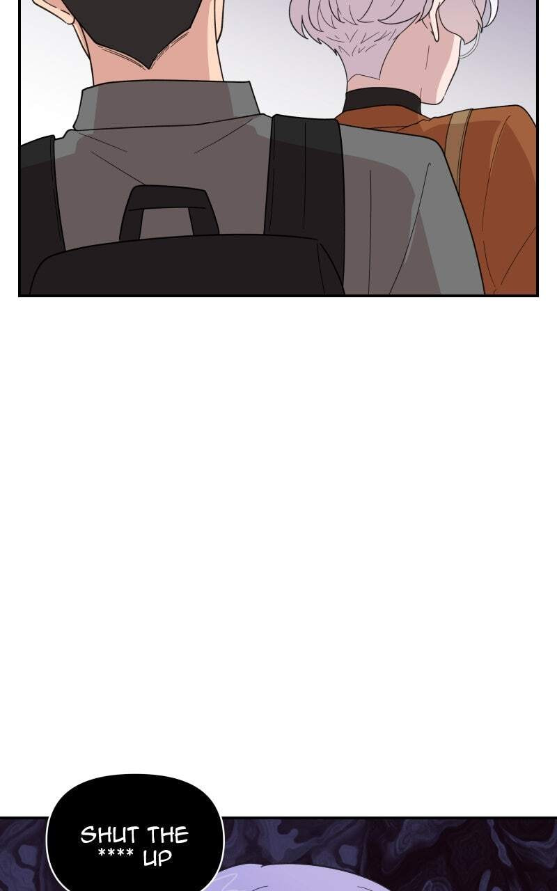 To Get Her Chapter 20 page 19 - 