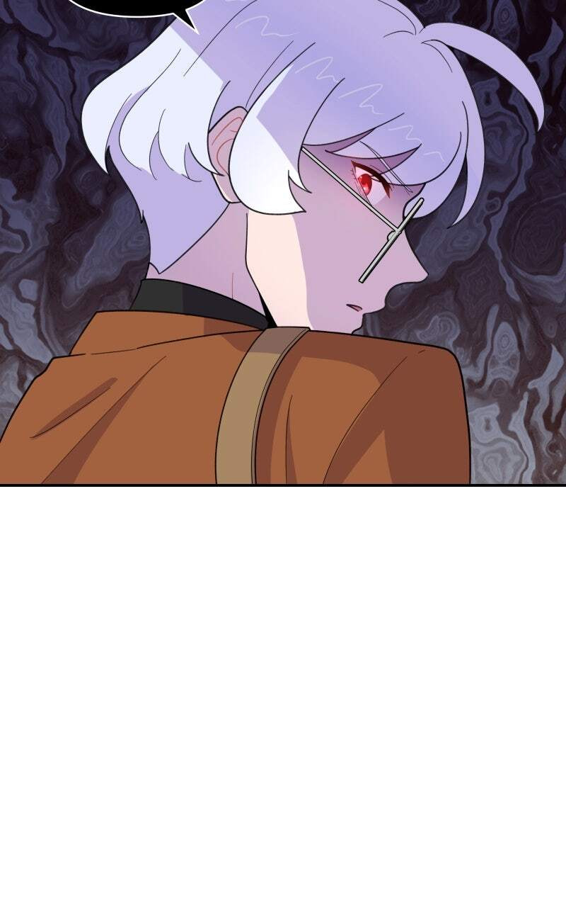 To Get Her Chapter 20 page 20 - 