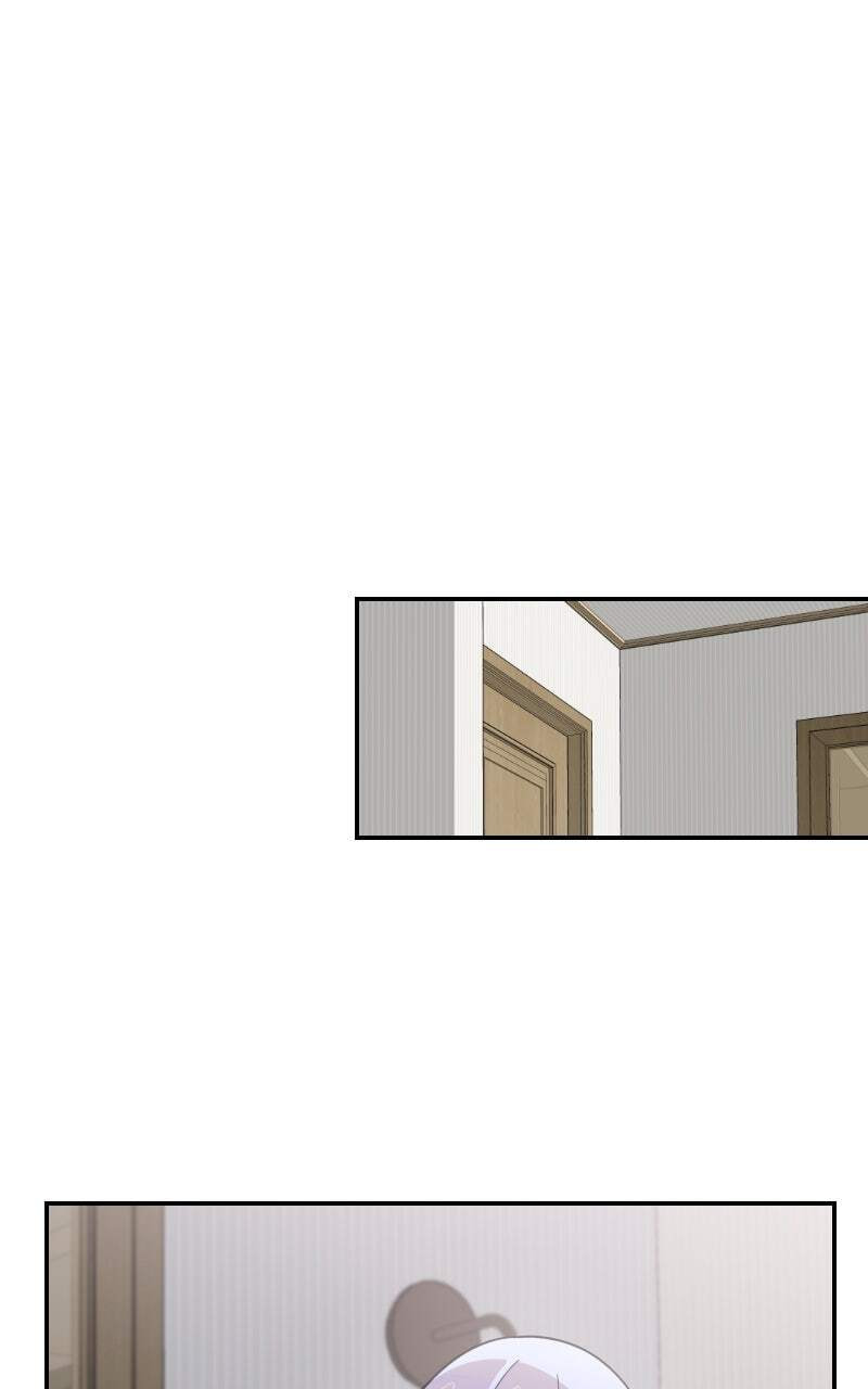 To Get Her Chapter 20 page 3 - 