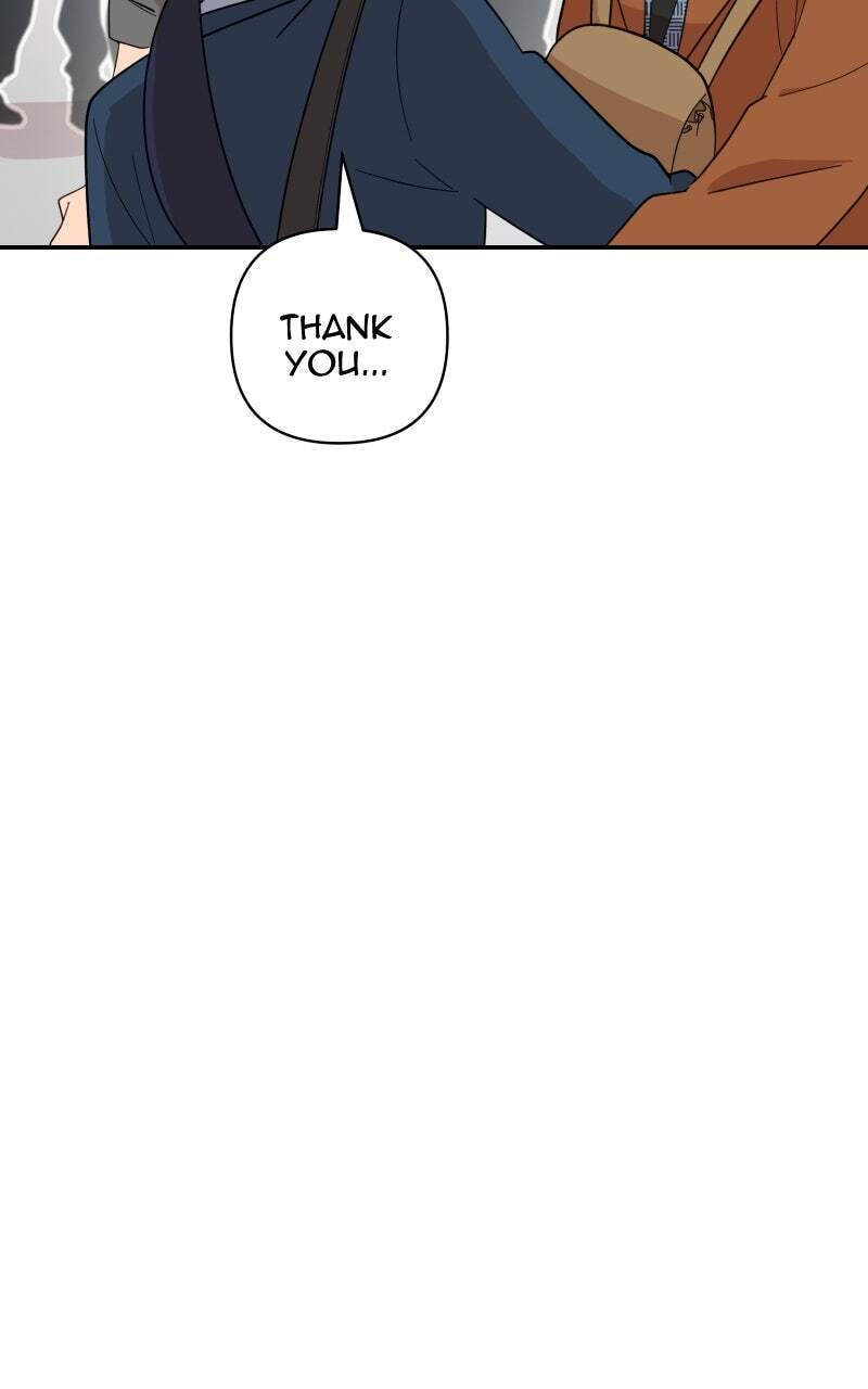 To Get Her Chapter 20 page 22 - 