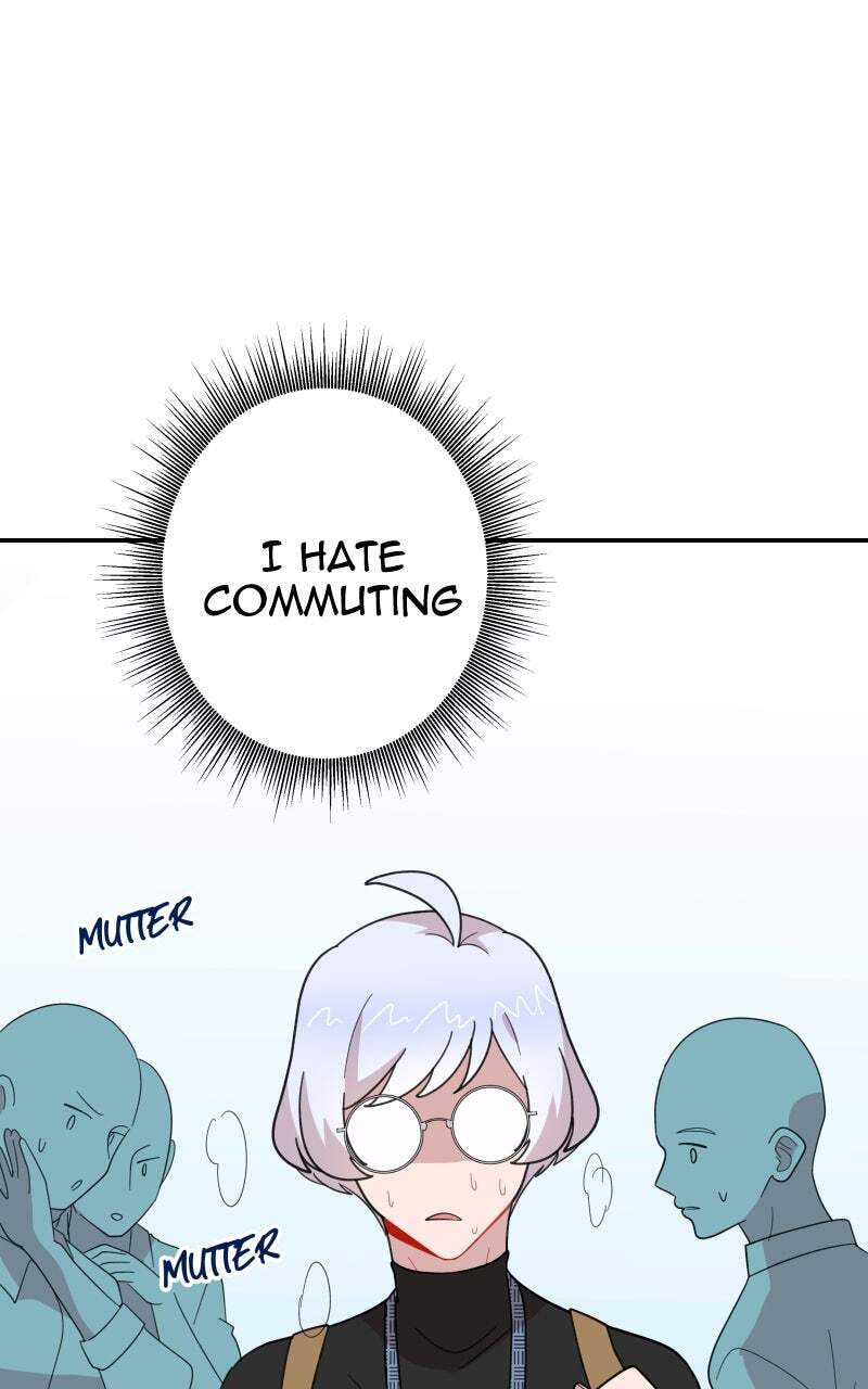 To Get Her Chapter 20 page 24 - 