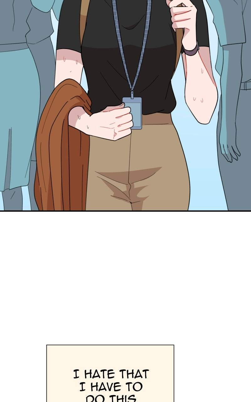 To Get Her Chapter 20 page 25 - 
