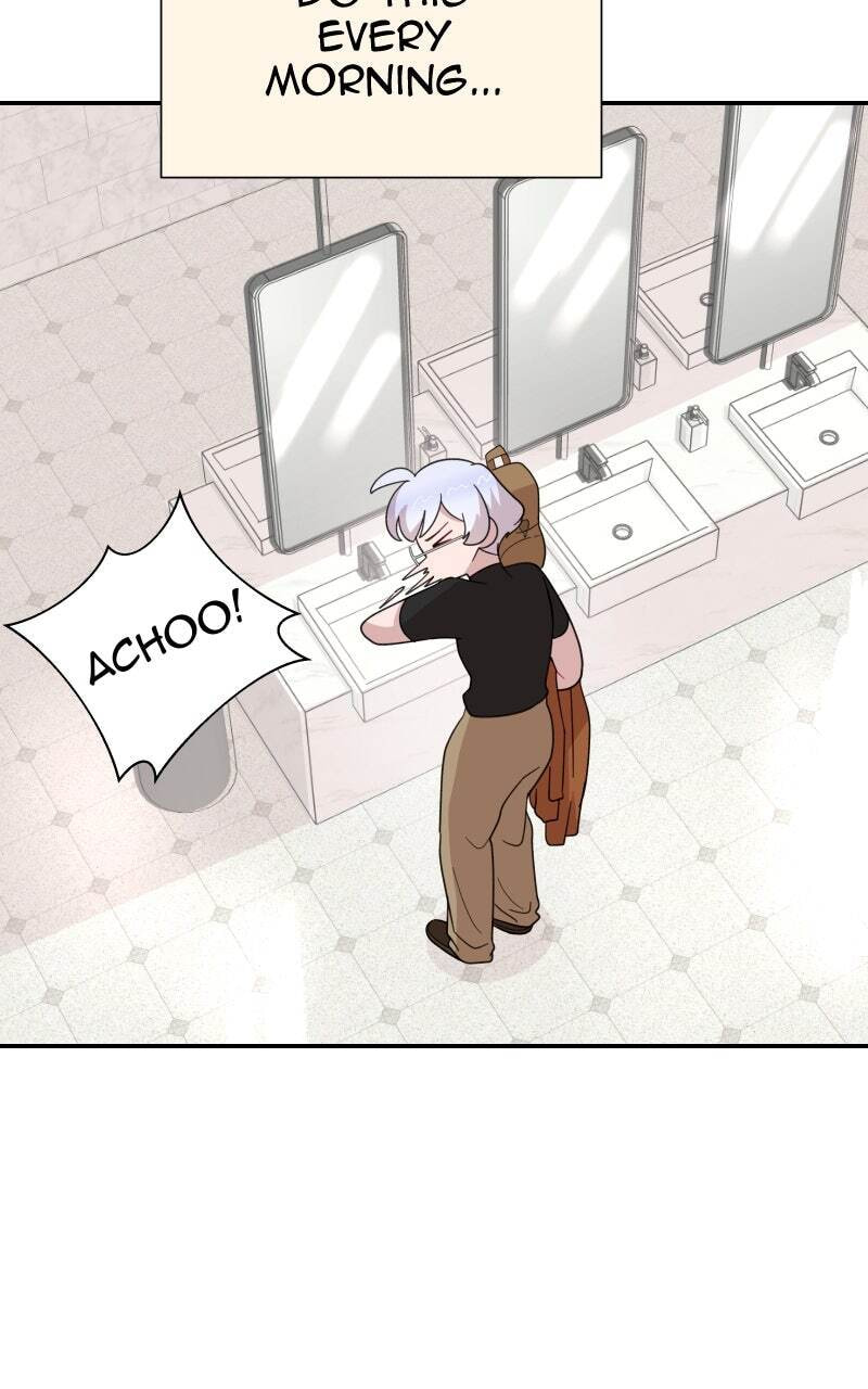 To Get Her Chapter 20 page 26 - 