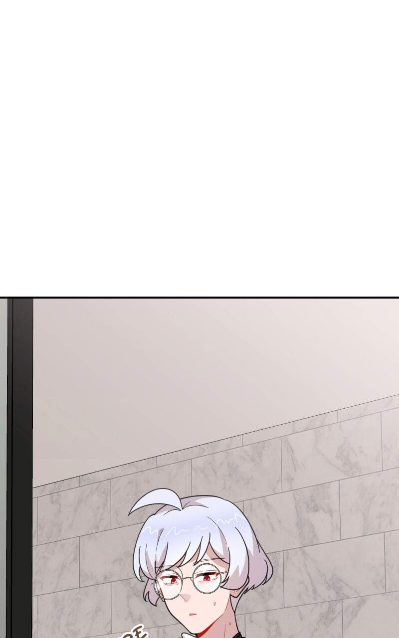 To Get Her Chapter 20 page 28 - 