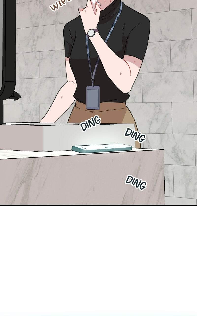 To Get Her Chapter 20 page 29 - 