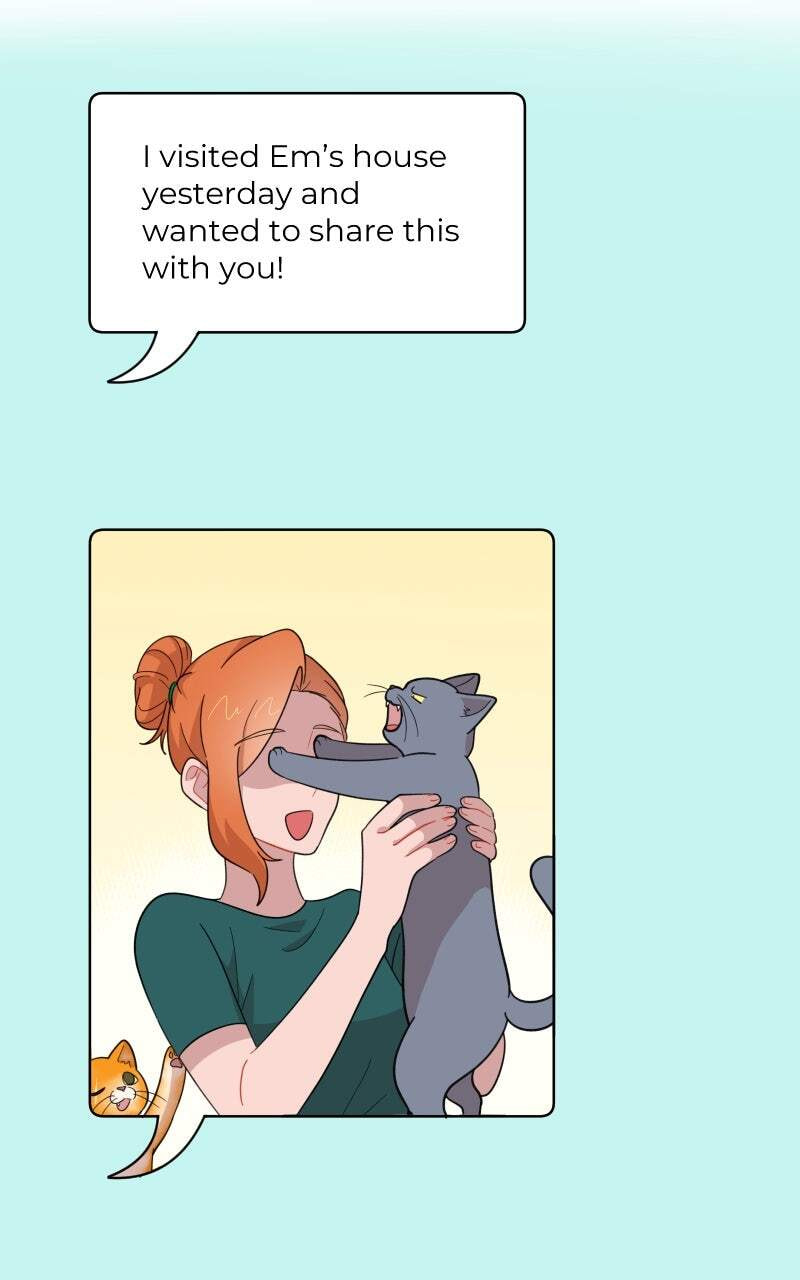 To Get Her Chapter 20 page 30 - 