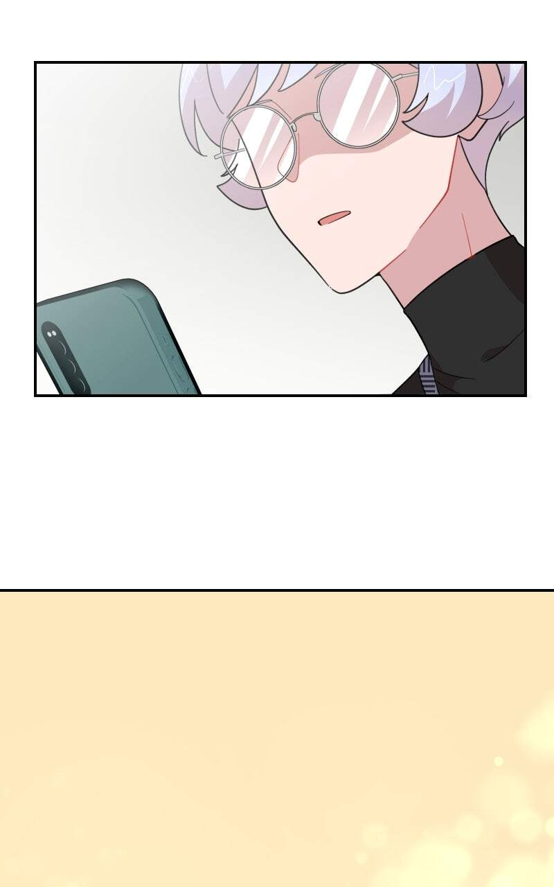 To Get Her Chapter 20 page 32 - 