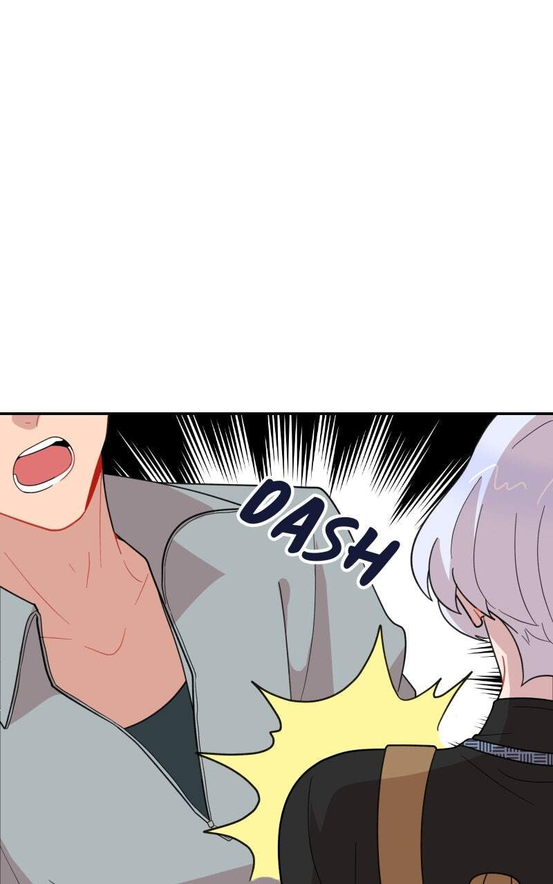 To Get Her Chapter 20 page 36 - 