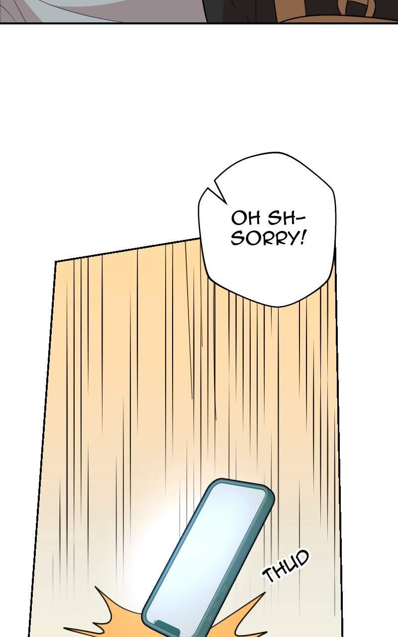 To Get Her Chapter 20 page 37 - 
