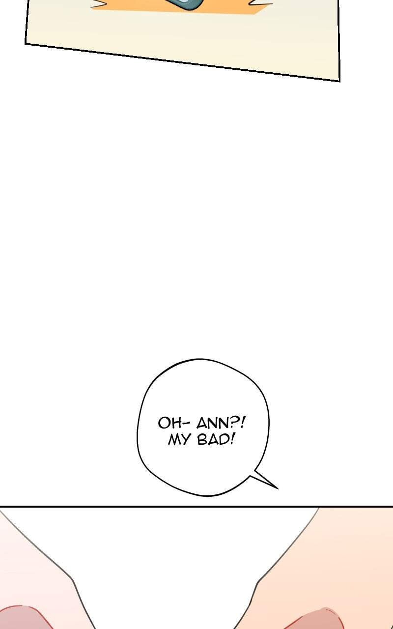 To Get Her Chapter 20 page 38 - 