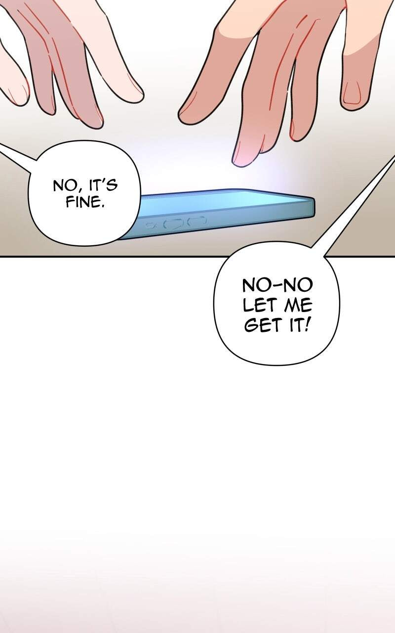To Get Her Chapter 20 page 39 - 