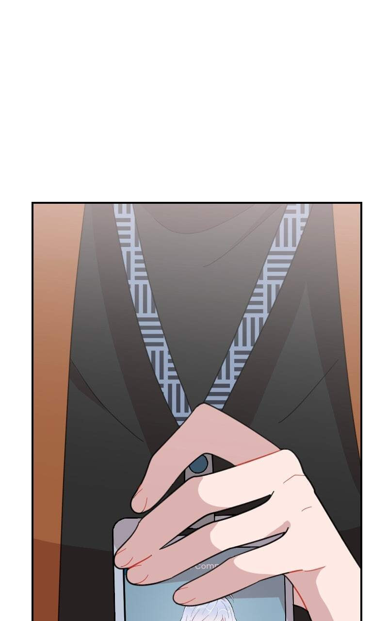 To Get Her Chapter 20 page 5 - 