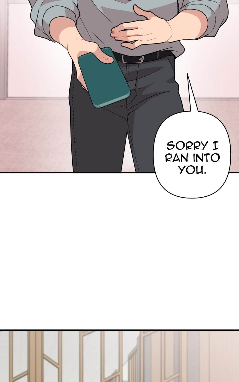 To Get Her Chapter 20 page 41 - 