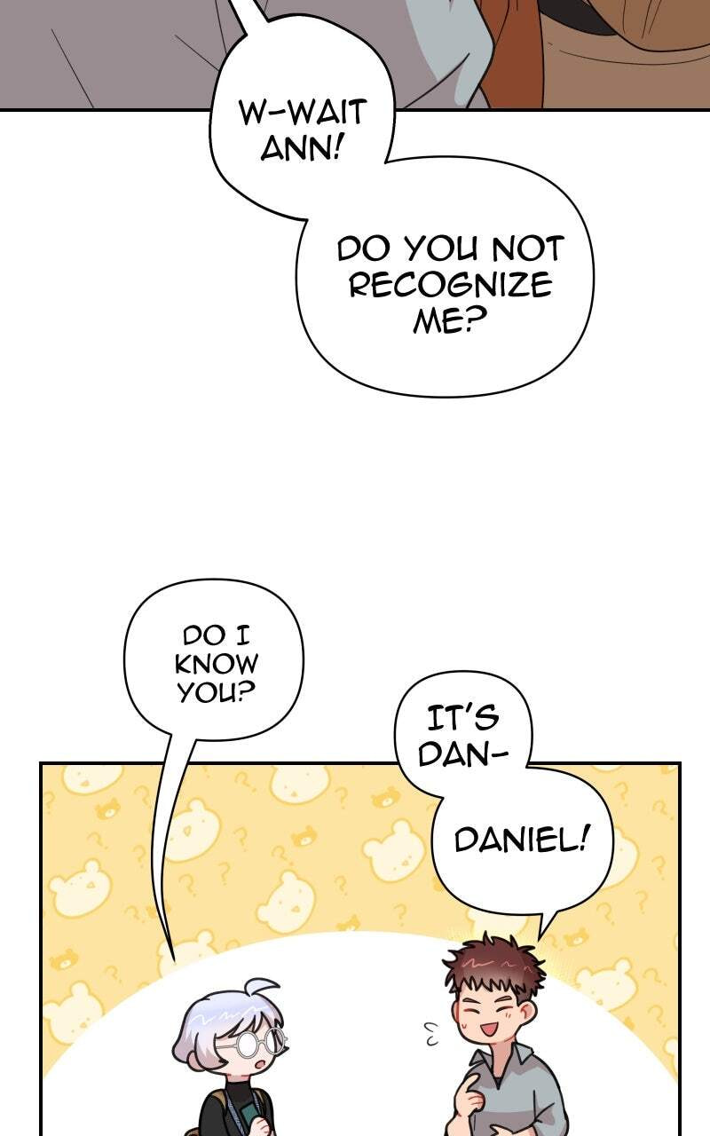 To Get Her Chapter 20 page 44 - 