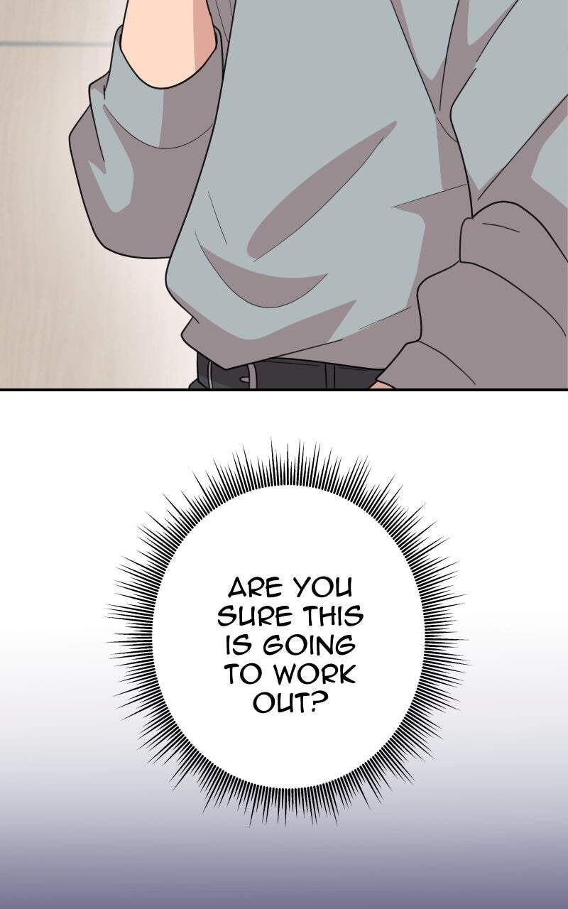 To Get Her Chapter 20 page 48 - 